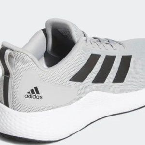 Adidas Edge Game Day